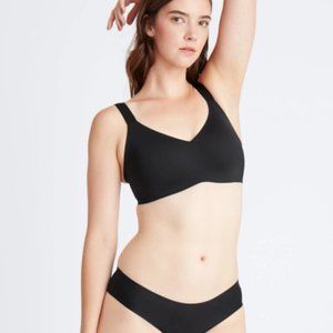 KNIXWEAR Evolution Padded Bra